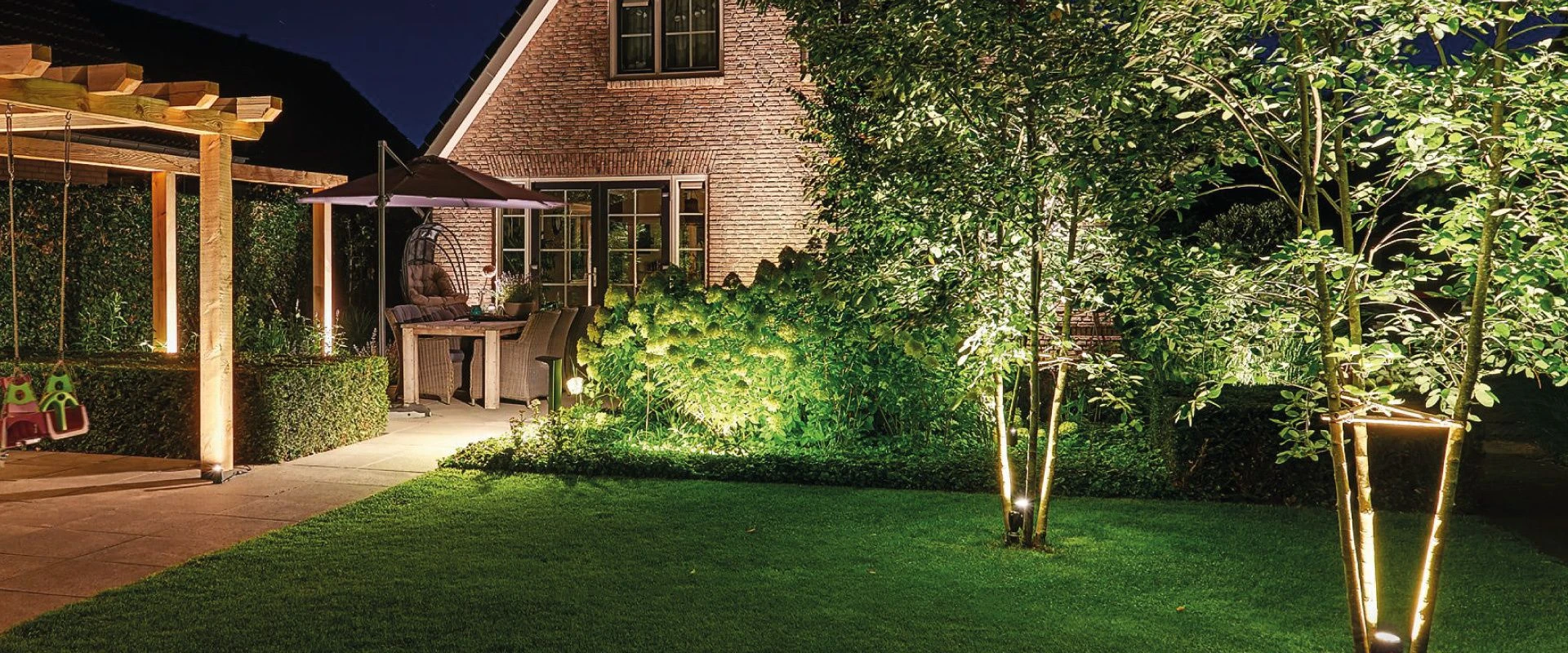 Suslight Sus Tops Zwart - Afbeelding 3